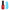 Kodi Professional Blue B 115 Gel Polish bottle and color swatch