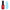 Kodi Professional Blue B 122 Gel Polish bottle and color swatch