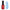 Kodi Professional Blue B 125 Gel Polish bottle and color swatch