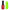 Kodi Professional Bright BR 125 Gel Polish bottle and color swatch