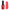 Kodi Professional Bright BR 70 Gel Polish bottle and color swatch