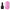 Komilfo Color Base Gel 8ml self-leveling colored base coat with brush