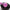 Komilfo Color Base Gel Candy Pink 8ml