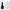 Komilfo Color Base Gel 8ml self-leveling colored base coat with brush