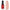Kodi Professional Cappuccino CN 01 Gel Polish bottle and color swatch
