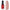Kodi Professional Cappuccino CN 10 Gel Polish bottle and color swatch