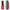 Kodi Professional Cappuccino CN 100 Gel Polish bottle and color swatch