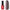 Kodi Professional Cappuccino CN 103 Gel Polish bottle and color swatch