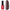 Kodi Professional Cappuccino CN 106 Gel Polish bottle and color swatch