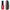 Kodi Professional Cappuccino CN 110 Gel Polish bottle and color swatch