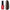 Kodi Professional Cappuccino CN 120 Gel Polish bottle and color swatch