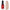 Kodi Professional Cappuccino CN 15 Gel Polish bottle and color swatch