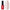 Kodi Professional Cappuccino CN 25 Gel Polish bottle and color swatch