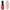 Kodi Professional Cappuccino CN 30 Gel Polish bottle and color swatch