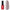 Kodi Professional Cappuccino CN 40 Gel Polish bottle and color swatch