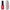Kodi Professional Cappuccino CN 50 Gel Polish bottle and color swatch