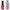 Kodi Professional Cappuccino CN 60 Gel Polish bottle and color swatch