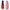 Kodi Professional Cappuccino CN 70 Gel Polish bottle and color swatch