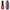 Kodi Professional Cappuccino CN 80 Gel Polish bottle and color swatch