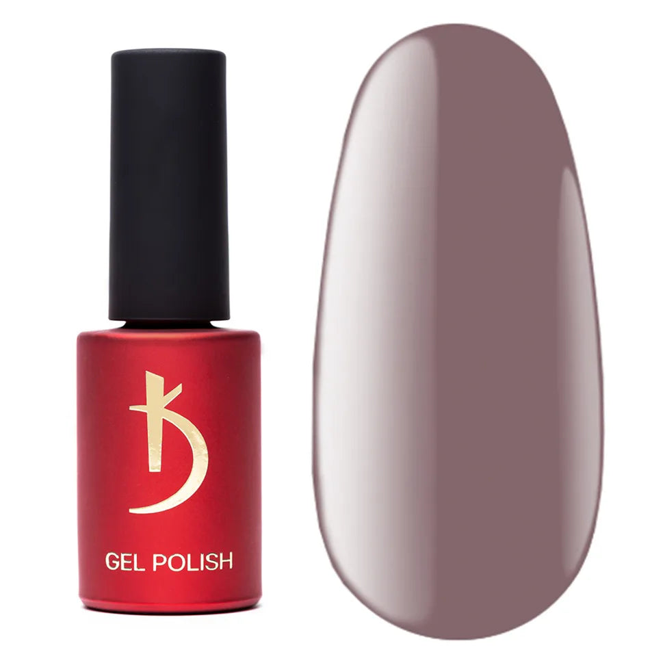 Kodi Professional Cappuccino CN 90 Gel Polish 7ml