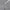 Kodi Professional Color Rubber Base Gel Ultimate Gray bottle and color swatch