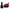 Komilfo Color Base Gel 8ml self-leveling colored base coat with brush