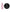 Kodi Professional Build It Up Gel Cover Pink 25ml jar and color swatch