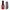 Kodi Professional Cat Shine CS 01 Cat Eye Gel Polish bottle and magnetic effect swatch