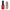 Kodi Professional Cat Shine CS 03 Cat Eye Gel Polish bottle and magnetic effect swatch