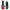 Kodi Professional Cat Shine CS 04 Cat Eye Gel Polish bottle and magnetic effect swatch