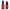Kodi Professional Cat Shine CS 05 Cat Eye Gel Polish bottle and magnetic effect swatch