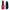 Kodi Professional Cat Shine CS 07 Cat Eye Gel Polish bottle and magnetic effect swatch