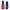Kodi Professional Cat Shine CS 08 Cat Eye Gel Polish bottle and magnetic effect swatch
