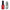 Kodi Professional Cat Shine CS 09 Cat Eye Gel Polish bottle and magnetic effect swatch