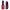 Kodi Professional Cat Shine CS 10 Cat Eye Gel Polish bottle and magnetic effect swatch