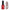 Kodi Professional Cat Shine CS 11 Cat Eye Gel Polish bottle and magnetic effect swatch