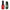 Kodi Professional Cat Shine CS 12 Cat Eye Gel Polish bottle and magnetic effect swatch