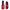 Kodi Professional Cat Shine CS 13 Cat Eye Gel Polish bottle and magnetic effect swatch