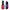 Kodi Professional Cat Shine CS 15 Cat Eye Gel Polish bottle and magnetic effect swatch