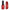 Kodi Professional Cat Shine CS 16 Cat Eye Gel Polish bottle and magnetic effect swatch