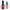 Kodi Professional Cat Shine CS 17 Cat Eye Gel Polish bottle and magnetic effect swatch