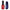 Kodi Professional Cat Shine CS 18 Cat Eye Gel Polish bottle and magnetic effect swatch