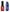 Kodi Professional Cat Shine CS 19 Cat Eye Gel Polish bottle and magnetic effect swatch