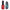 Kodi Professional Cat Shine CS 20 Cat Eye Gel Polish bottle and magnetic effect swatch