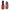 Kodi Professional Cat Shine CS 21 Cat Eye Gel Polish bottle and magnetic effect swatch