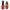 Kodi Professional Cat Shine CS 22 Cat Eye Gel Polish bottle and magnetic effect swatch