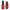 Kodi Professional Cat Shine CS 23 Cat Eye Gel Polish bottle and magnetic effect swatch