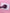 LUNA Cat Eye Gel Polish No. 249, 8ml