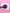 LUNA Cat Eye Gel Polish No. 250, 8ml