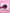LUNA Cat Eye Gel Polish No. 251, 8ml